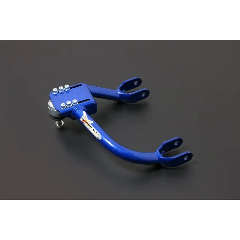 Hardrace 7530 Front Upper Arm - Camber Kit Mitsubishi Eclipse, Galant - 