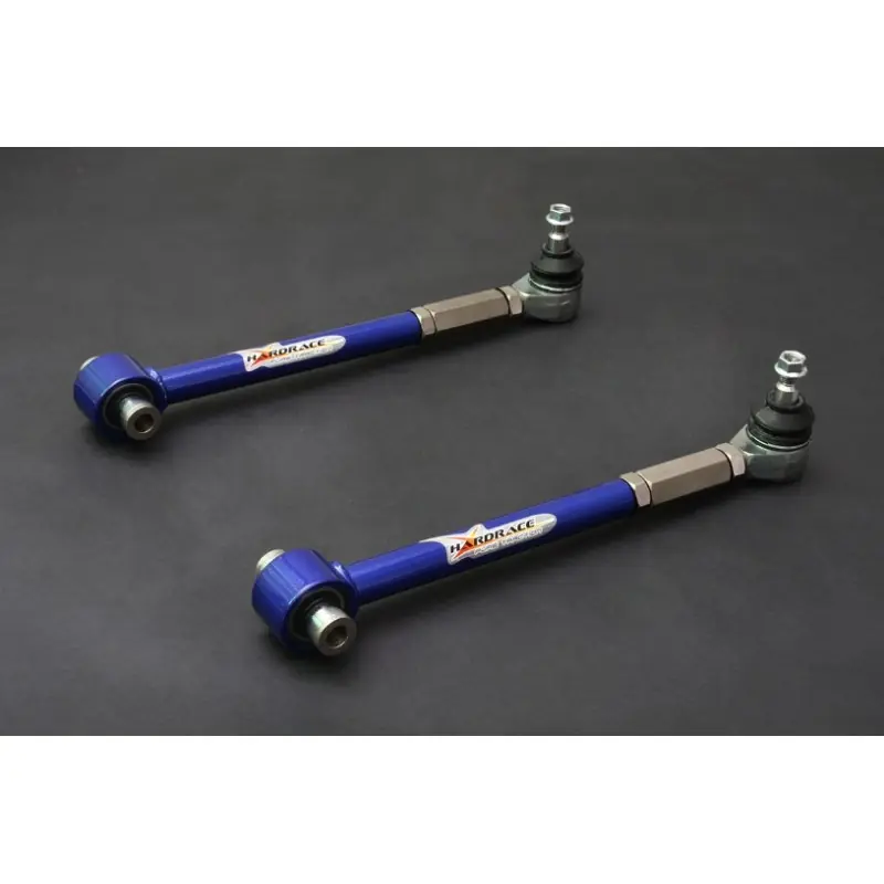 Hardrace 7532 Rear Toe Control Arm Mitsubishi Eclipse, Galant - 