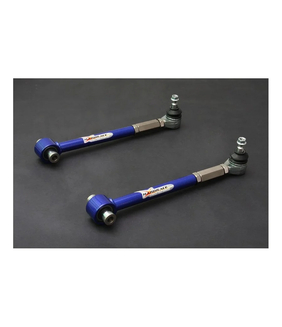 Hardrace 7532 Toe Control Arm posteriore Mitsubishi Eclipse, Galant - 