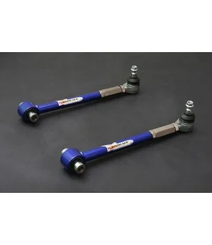 Hardrace 7532 Toe Control Arm posteriore Mitsubishi Eclipse, Galant - 