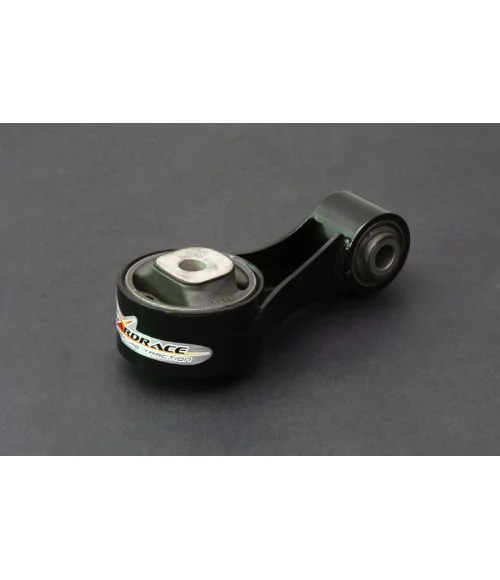 Hardrace Q1064 Right Side Engine Mount Honda Civic - 