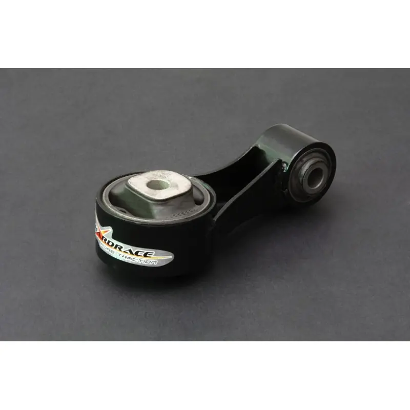 Hardrace 7533 Engine Mount Buffer Toyota Yaris - Hardrace 7533 Engine Mount Buffer Toyota Yaris -