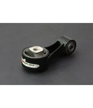 Hardrace 7533 Engine Mount Buffer Toyota Yaris - 