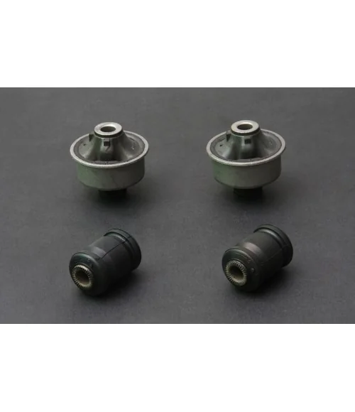 Hardrace 7534 Front Lower Arm Bushing Toyota Yaris