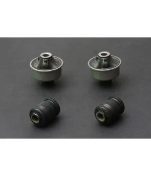 Hardrace 7534 Front Lower Arm Bushing Toyota Yaris - 