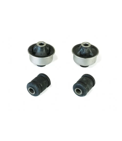 Boccola braccio inferiore anteriore Hardrace 7534 Toyota Yaris - 