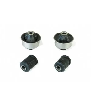 Boccola braccio inferiore anteriore Hardrace 7534 Toyota Yaris - 