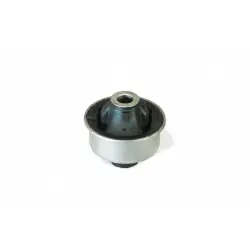 Hardrace 7534 Front Lower Arm Bushing Toyota Yaris - 