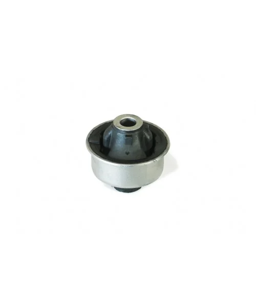 Hardrace 7534 Front Lower Arm Bushing Toyota Yaris - 