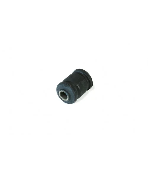 Hardrace 7534 Front Lower Arm Bushing Toyota Yaris - 