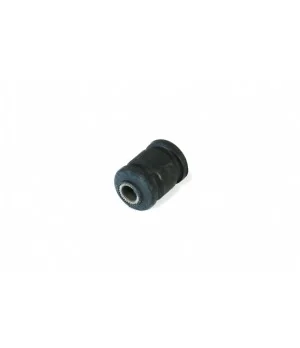 Hardrace 7534 Front Lower Arm Bushing Toyota Yaris - 