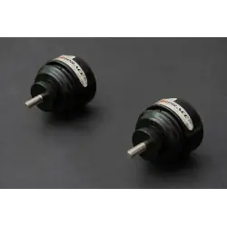 Hardrace 7535 Supporto motore indurito Bmw Serie 3, Z3, Z4 - 