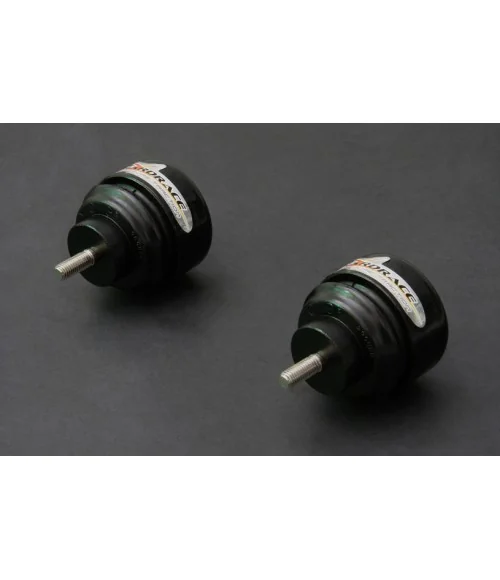 Hardrace 7535 Harden Engine Mount Bmw 3 Series, Z3, Z4