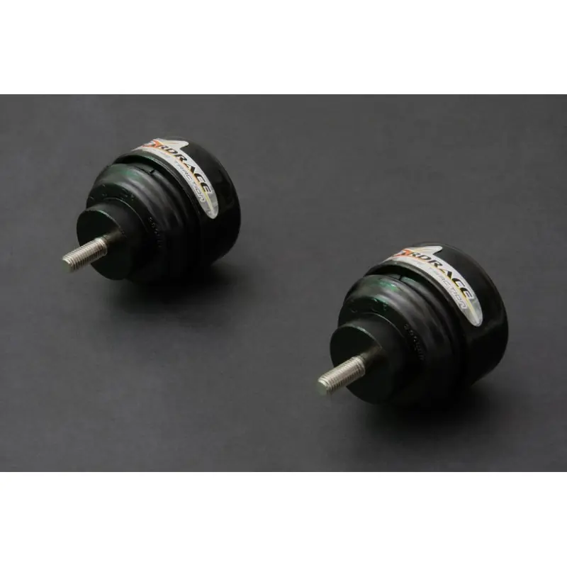 Hardrace 7535 Harden Engine Mount Bmw 3 Series, Z3, Z4 - 