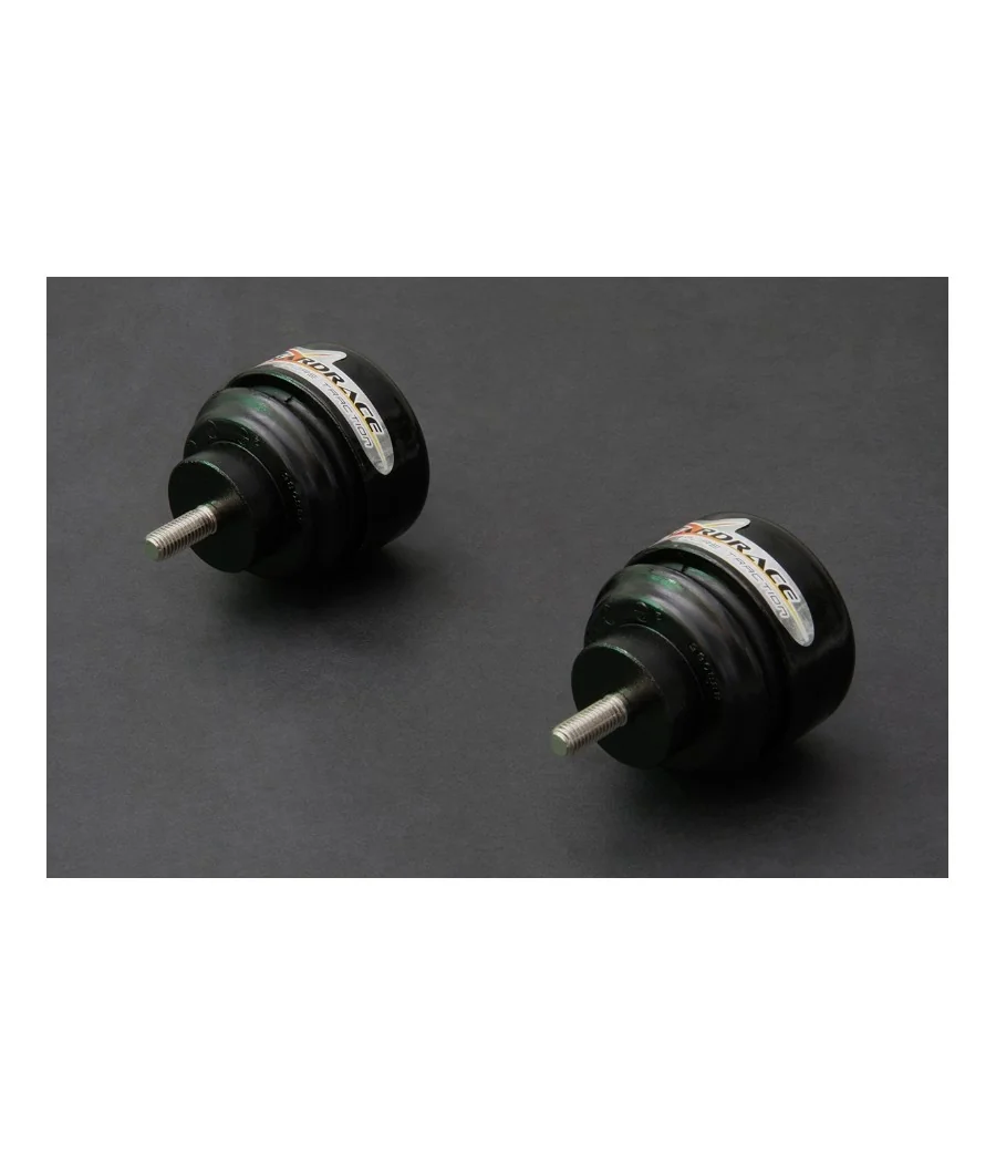 Hardrace 7535 Supporto motore indurito Bmw Serie 3, Z3, Z4 - 