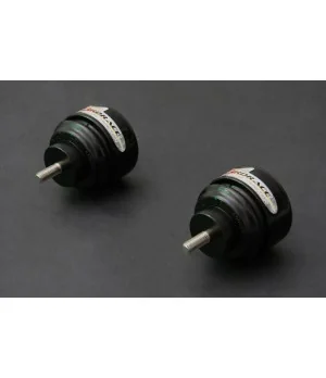 Hardrace 7535 Supporto motore indurito Bmw Serie 3, Z3, Z4 - 