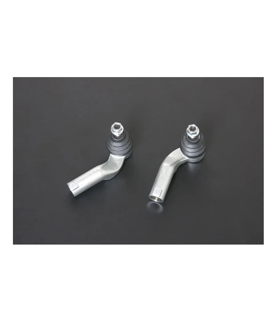 Hardrace 7536 Tie Rod End Ford Focus - 