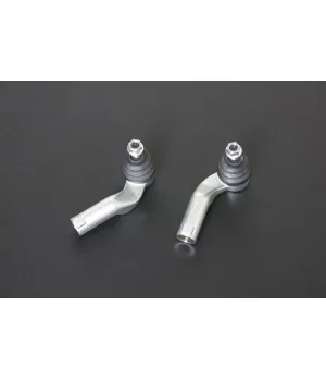 Hardrace 7536 Tie Rod End Ford Focus - 