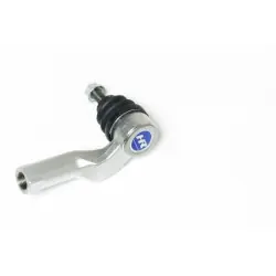 Hardrace 7536 Tie Rod End Ford Focus - 