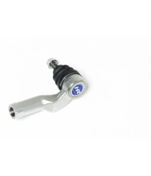 Hardrace 7536 Tie Rod End Ford Focus - 
