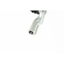 Hardrace 7536 Tie Rod End Ford Focus - 