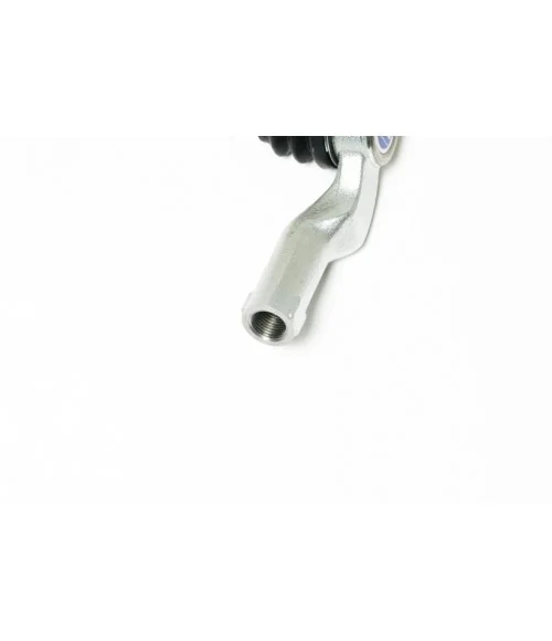 Hardrace 7536 Tie Rod End Ford Focus - 