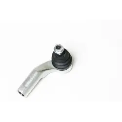 Hardrace 7536 Tie Rod End Ford Focus - 