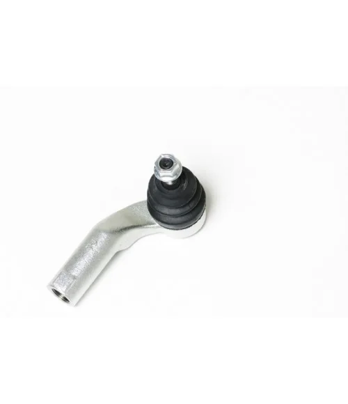Hardrace 7536 Tie Rod End Ford Focus - 