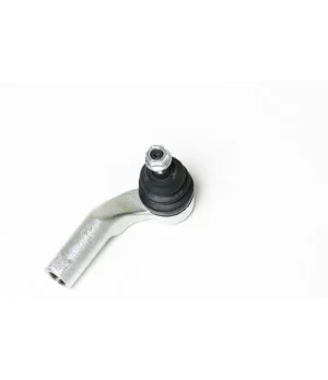 Hardrace 7536 Tie Rod End Ford Focus - 
