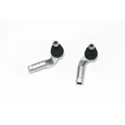 Hardrace 7536 Tie Rod End Ford Focus - 