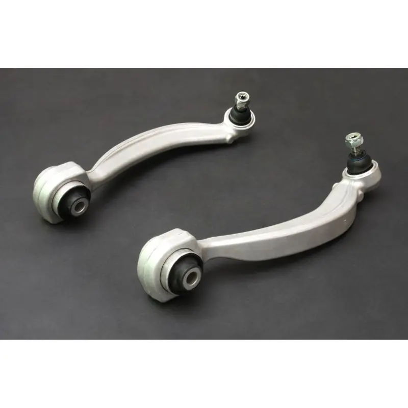 Hardrace 7538 Front Lower Control Arm Mercedes-Benz C-class, E-class, Slk/slc-class - Hardrace 7538 Front Lower Control Arm Mercedes-Benz C-class, E-class, Slk/slc-class -