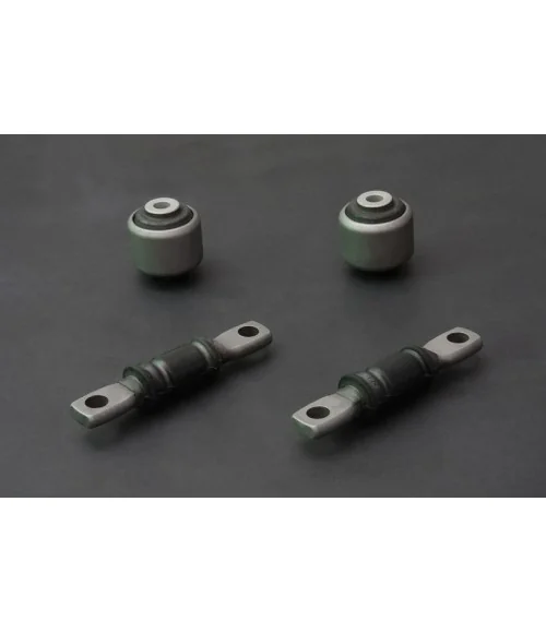Hardrace 6798 Front Lower Arm Bushing Honda Civic, Integra - 