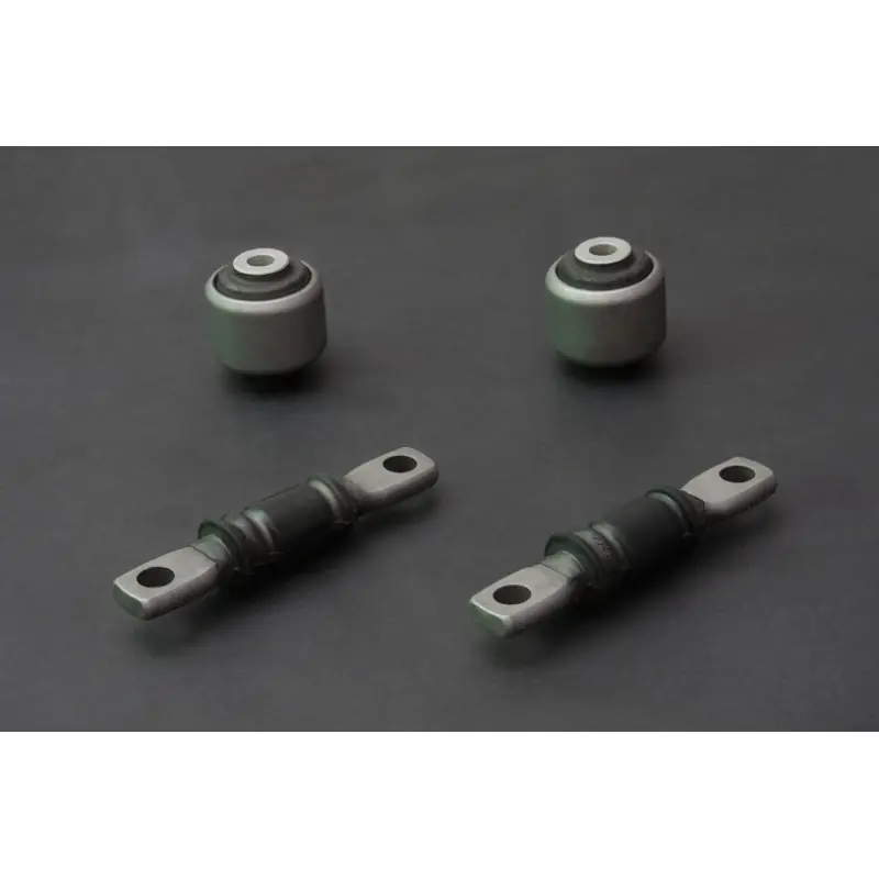 Hardrace 7539 Front Lower Arm Bushing Lexus, Toyota - Hardrace 7539 Front Lower Arm Bushing Lexus, Toyota -