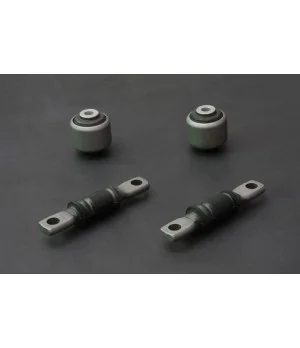 Boccola braccio inferiore anteriore Hardrace 7539 Lexus, Toyota - 