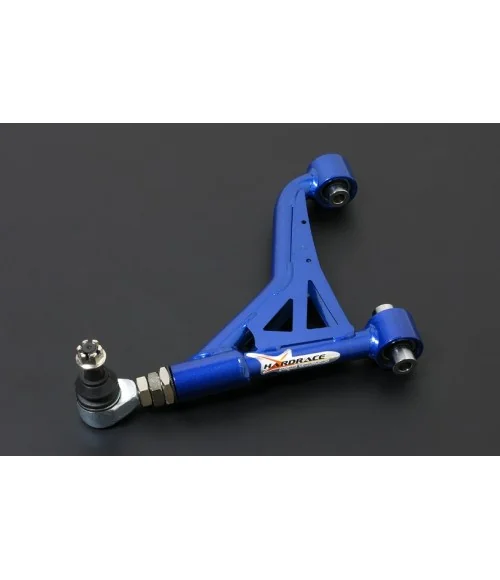 Hardrace 7888 Front Upper Camber Kit Nissan Skyline - 