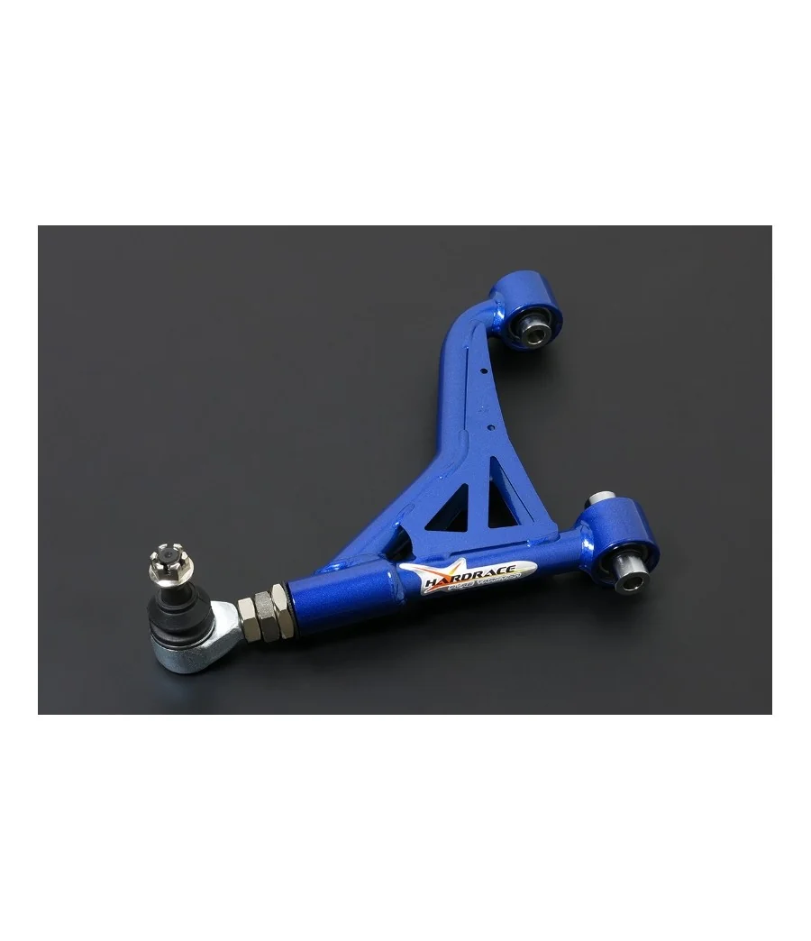 Hardrace 7540 Rear Upper Camber Kit Lexus, Toyota - 