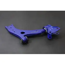 Hardrace 7544 Braccio inferiore anteriore Ford Escape, Focus, KUGA, Volvo V40 - 