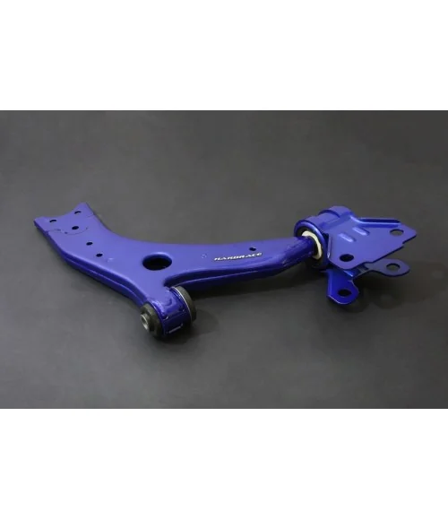 Hardrace Q0928 Front Lower Arm Chevrolet Silverado, Gmc Sierra - 