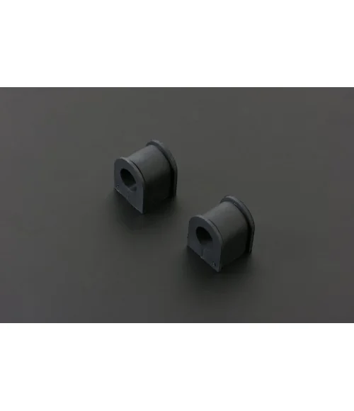 Hardrace 7609 Supporto differenziale posteriore Bush Infiniti Q45, Nissan 240SX - 