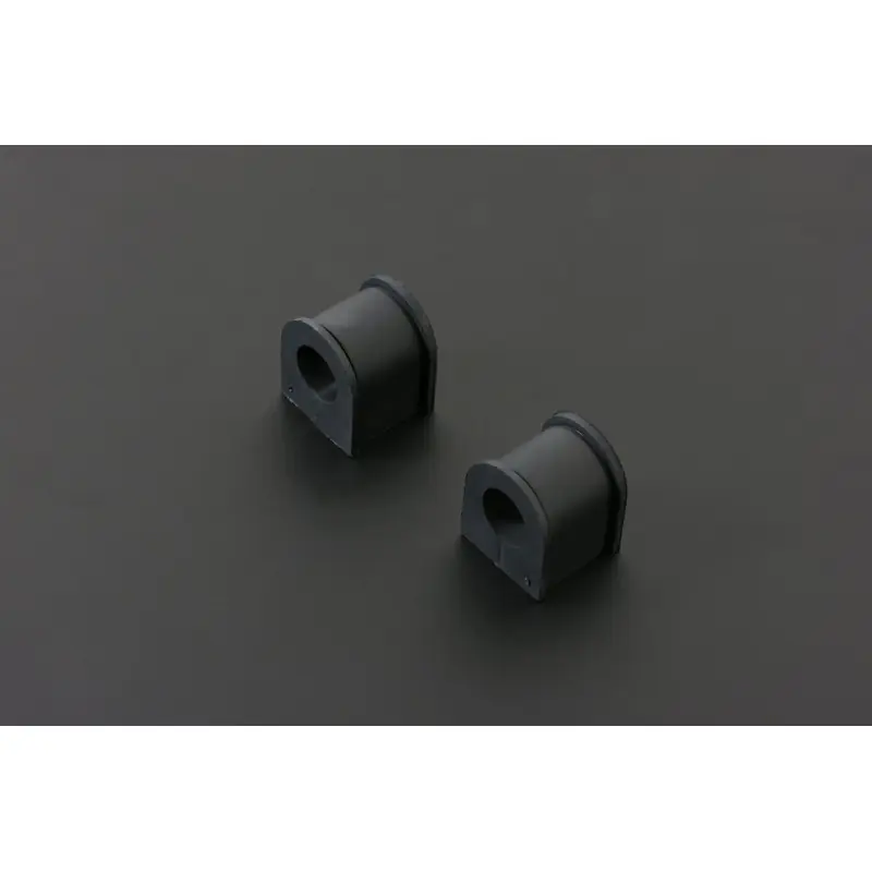 Hardrace 7545 Rear Sway Bar Bushing Infiniti Q45, Nissan 240SX - Hardrace 7545 Rear Sway Bar Bushing Infiniti Q45, Nissan 240SX -