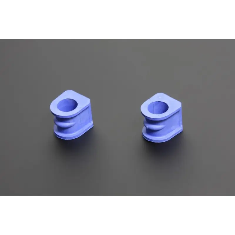 Hardrace 7546 Front Sway Bar Bushing Nissan 240SX - Hardrace 7546 Front Sway Bar Bushing Nissan 240SX -