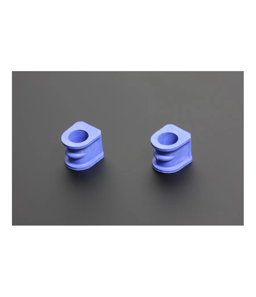 Hardrace 7546 Front Sway Bar Bushing Nissan 240SX - 