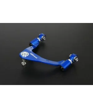 Hardrace 7547 Front Upper Camber Kit Lexus LS - 