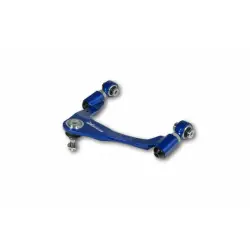 Hardrace 7547 Front Upper Camber Kit Lexus LS - 