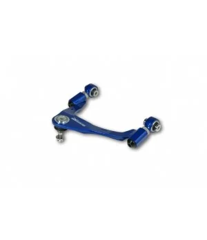 Hardrace 7547 Front Upper Camber Kit Lexus LS - 