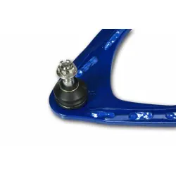 Hardrace 7547 Front Upper Camber Kit Lexus LS - 