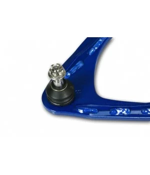 Hardrace 7547 Front Upper Camber Kit Lexus LS - 