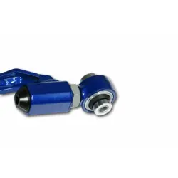 Kit di camber anteriore superiore Hardrace 7547 Lexus LS - 