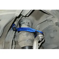 Kit di camber anteriore superiore Hardrace 7547 Lexus LS - 