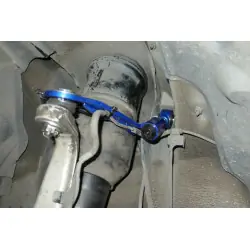 Kit di camber anteriore superiore Hardrace 7547 Lexus LS - 